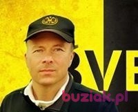 Franz, Mężczyzna, 50, Düsseldorf, Niemcy, Zdjęcie: 4