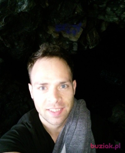 Ireneusz, Mężczyzna, 37, Piła, Polska: 1