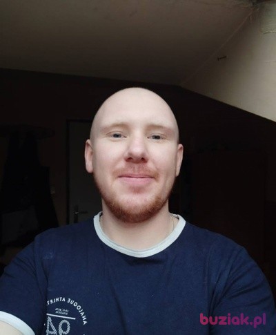 Oleg, Male, 37, Rybnik, Polska, Photo: 1