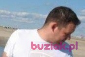 Blubka, Mężczyzna, 42, Celle Lower Saxony, Niemcy: 1