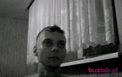 Dawid, Mężczyzna, 31, Kalety, Polska, Zdjęcie: 1