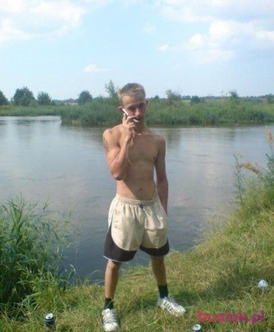 Karol, Male, 36, Karczew, Polska, Photo: 2