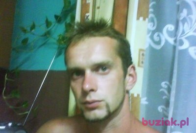 Marcin, Male, 42, Chełmża, Polska, Photo: 1