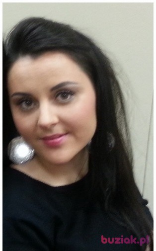 Ewelina78, Kobieta, 38, Wrocław, Polska, Zdjęcie: 1