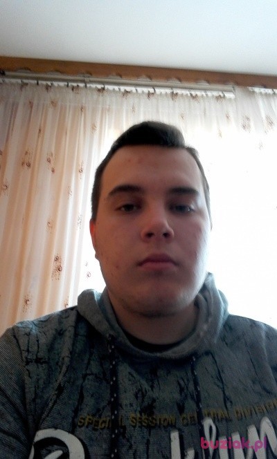 Witold, Mężczyzna, 27, Wejherowo, Polska, Zdjęcie: 1