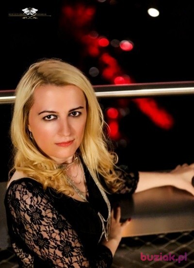 Kasia, Kobieta, 50, Pruszków, Polska, Zdjęcie: 3