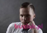 Mateusz, Mężczyzna, 25, Szczecin, Polska: 1