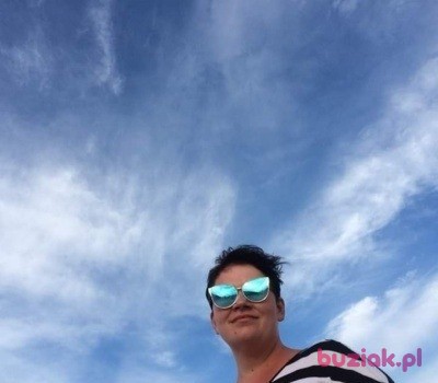 Maryana , Kobieta, 38, Ukraina, Zdjęcie: 2