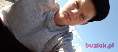 Mikołaj, Mężczyzna, 24, Toruń, Polska, Zdjęcie: 2