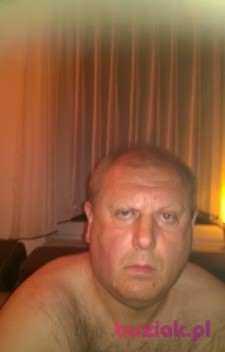 Andrzej, Mężczyzna, 52, Gdynia, Polska, Zdjęcie: 2