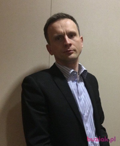 Janek, Male, 45, Westminster, Wielka Brytania, Photo: 2