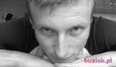 mcichowicz1, Male, 39, Zduńska Wola, Polska, Photo: 3