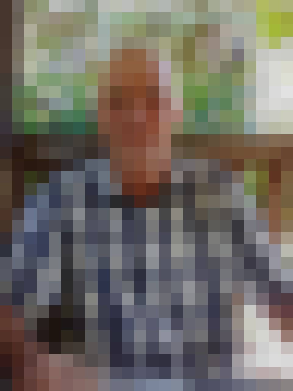 Jaroslaw, Mężczyzna, 61, Łódź, Polska: 1