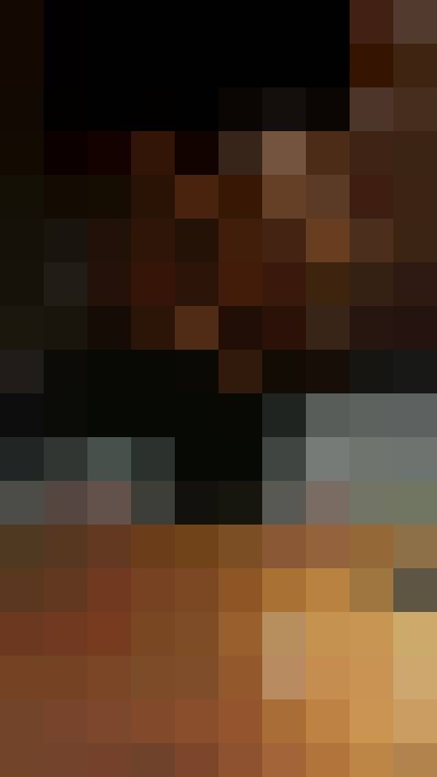 Nulizmatyk, Male, 27, Płock, Polska, Photo: 2