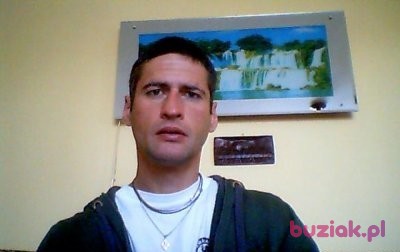 Arek, Male, 46, Braniewo, Polska, Photo: 3