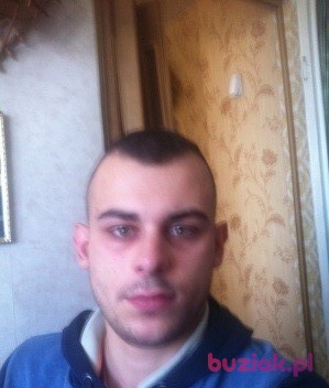 Damian, Mężczyzna, 32, Dąbrowa Górnicza, Polska, Zdjęcie: 2
