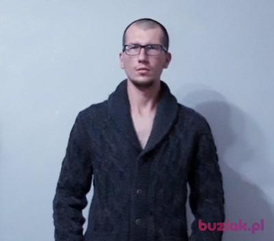 Damiann19, Mężczyzna, 31, Chełm, Polska: 1