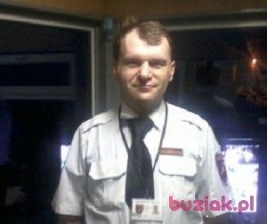 darek, Mężczyzna, 43, Nowy Targ, Polska, Zdjęcie: 1