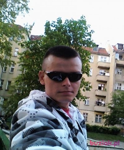 Robert, Male, 37, Wrocław, Polska, Photo: 2
