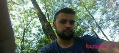 Keram2109, Male, 31, Andrychów, Polska, Photo: 1