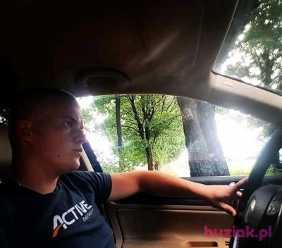Piotr, Male, 30, Holandia, Photo: 1