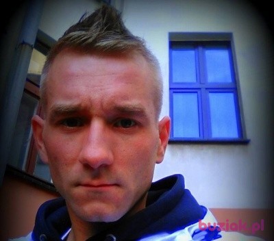 Marcin, Mężczyzna, 37, Wrocław, Polska, Zdjęcie: 1