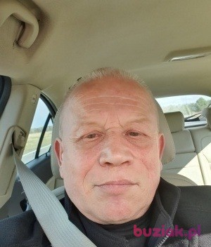 Mirek , Male, 59, Polska, Photo: 3
