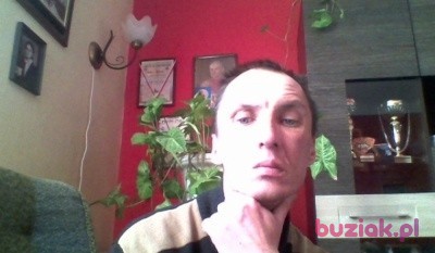 rafal, Male, 51, Sochaczew, Polska: 1