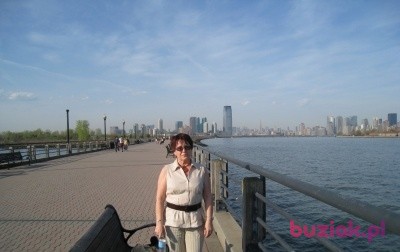 krystyna, Female, 72, Dąbrowa Górnicza, Polska, Photo: 8