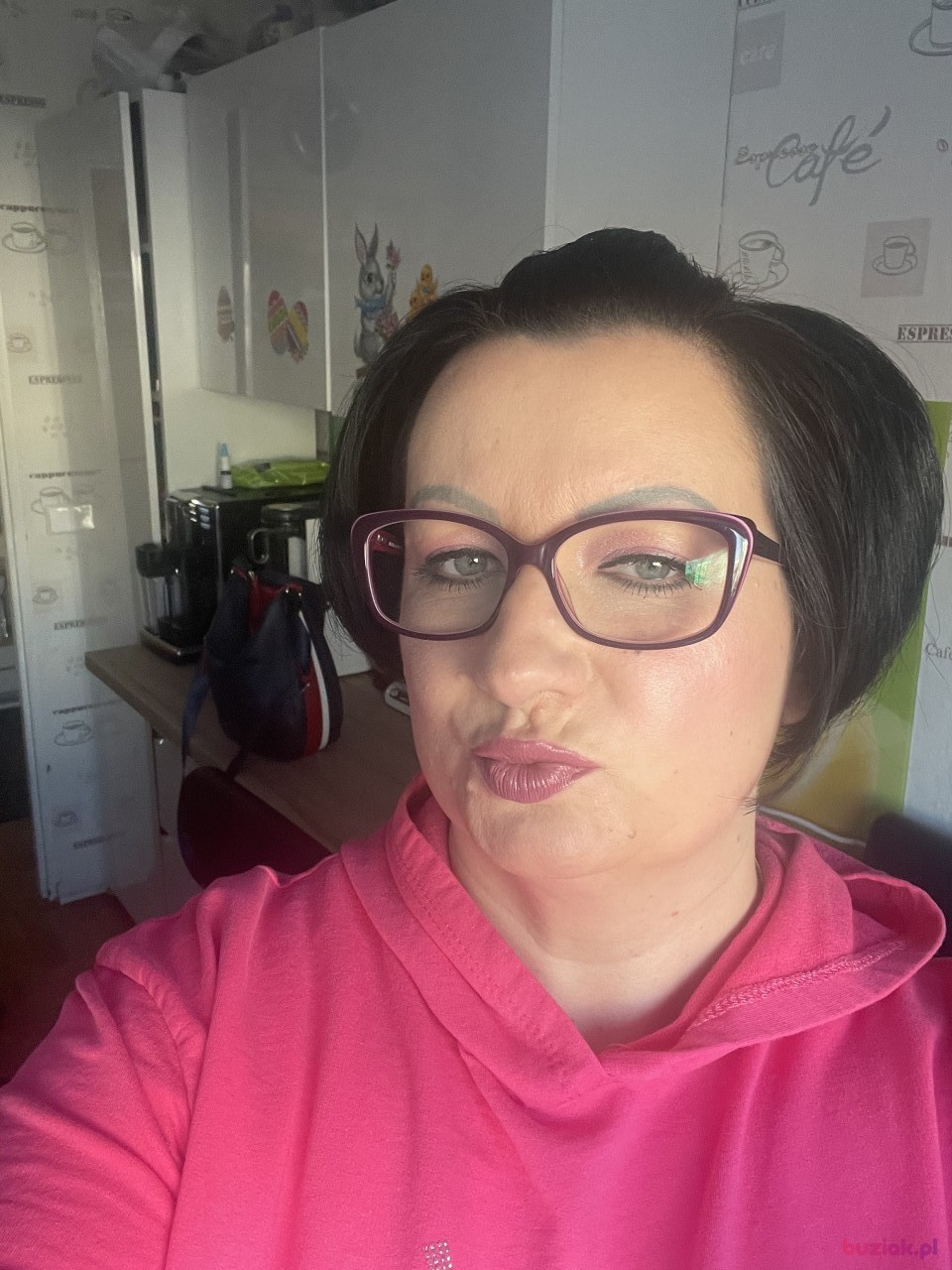Renata, Female, 42, Berlin, Niemcy, Photo: 1