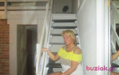 Aneta, Kobieta, 46, Poznań, Polska, Zdjęcie: 1