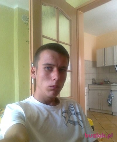 Dominik, Mężczyzna, 33, Ostrów Wielkopolski, Polska, Zdjęcie: 3