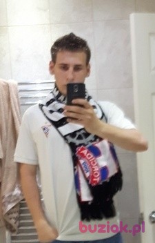 Patryk , Male, 29, Westminster, Wielka Brytania: 1