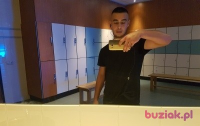 anonymus ok?, Mężczyzna, 28, Polska: 1