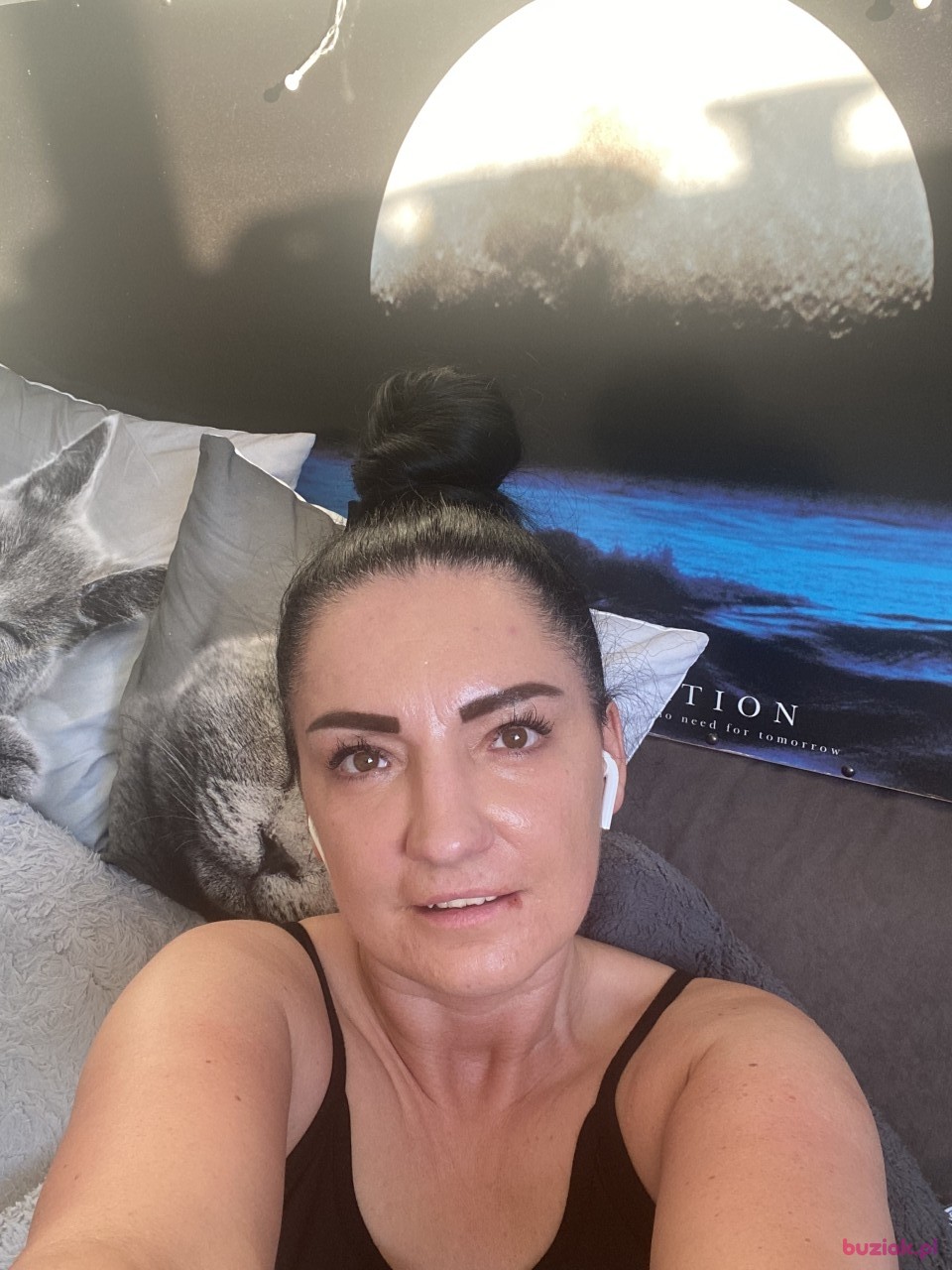 Justyna, Female, 39, Dresden, Niemcy: 1