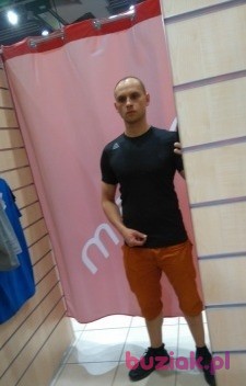 Slawomir , Mężczyzna, 42, Gliwice, Polska, Zdjęcie: 2