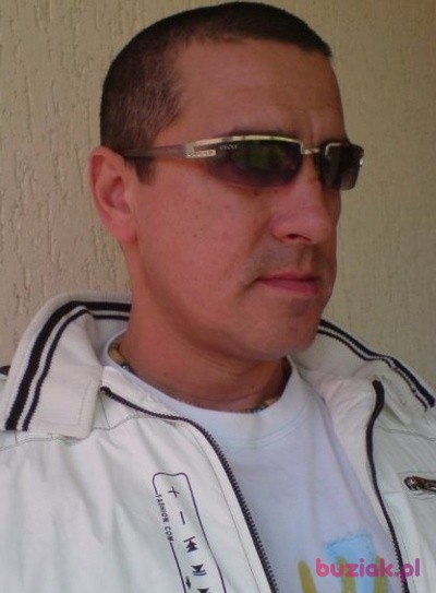 slawomir, Male, 58, Tuchola, Polska, Photo: 1