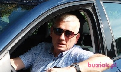 Tiffany0, Male, 63, Zduńska Wola, Polska: 1