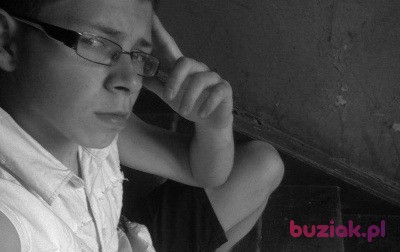 juniore95, Mężczyzna, 29, Gorzów Wielkopolski, Polska, Zdjęcie: 2