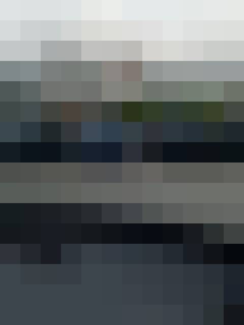 David, Male, 50, Wakefield, Wielka Brytania, Photo: 2
