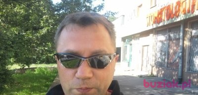 michał, Mężczyzna, 55, Częstochowa, Polska, Zdjęcie: 2