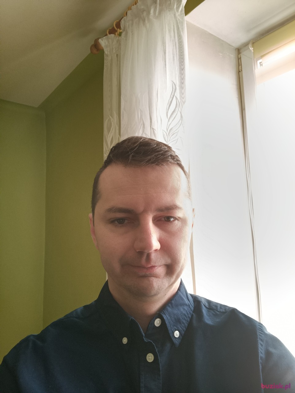 grzegorz1833, Male, 39, Stalowa Wola, Polska, Photo: 2