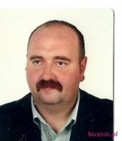 janusz, Mężczyzna, 59, Polska, Zdjęcie: 1