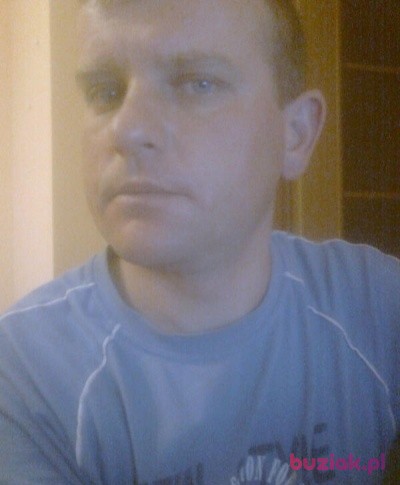 Paweł, Mężczyzna, 48, Przeworsk, Polska: 1