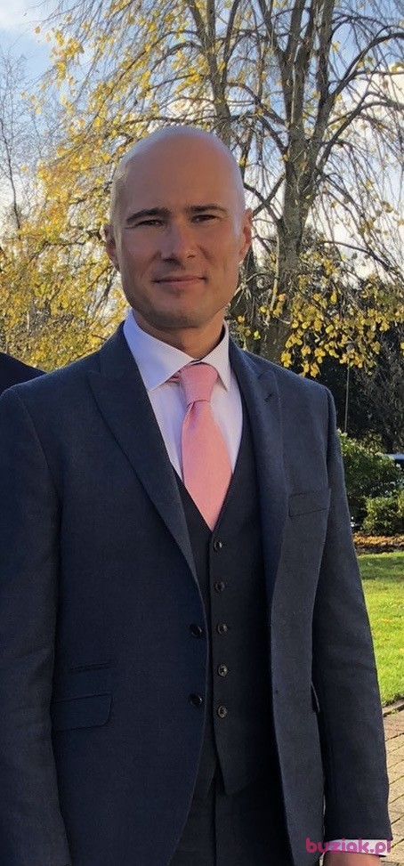 Rafał, Mężczyzna, 34, Westminster, Wielka Brytania, Zdjęcie: 2