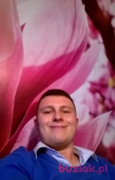mati9393, Male, 32, Włocławek, Polska: 1