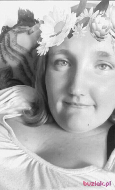Agnieszka, Kobieta, 29, Radomsko, Polska, Zdjęcie: 7