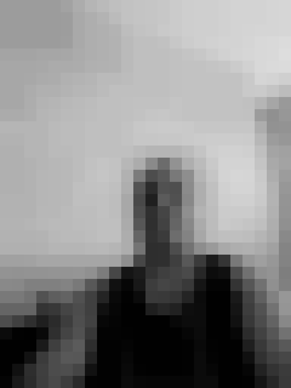 Janusz, Male, 42, Dąbrowa Górnicza, Polska, Photo: 2