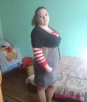 ola, Kobieta, 36, Żyrardów, Polska, Zdjęcie: 1