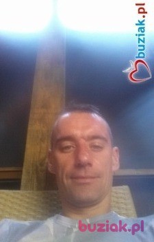 krzysztof, Mężczyzna, 46, Wielka Brytania, Zdjęcie: 2